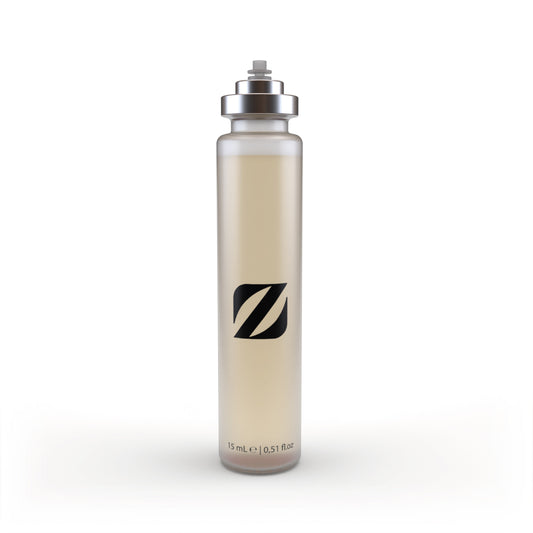 Cod. T145 Dévotion-Recharge parfum femme- Essence 30% 15 ml