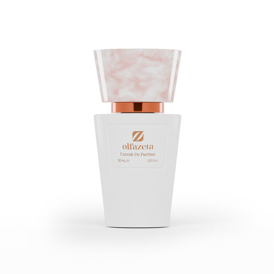 370 THE ONE - Profumo Donna Essenza 30% 30 ml