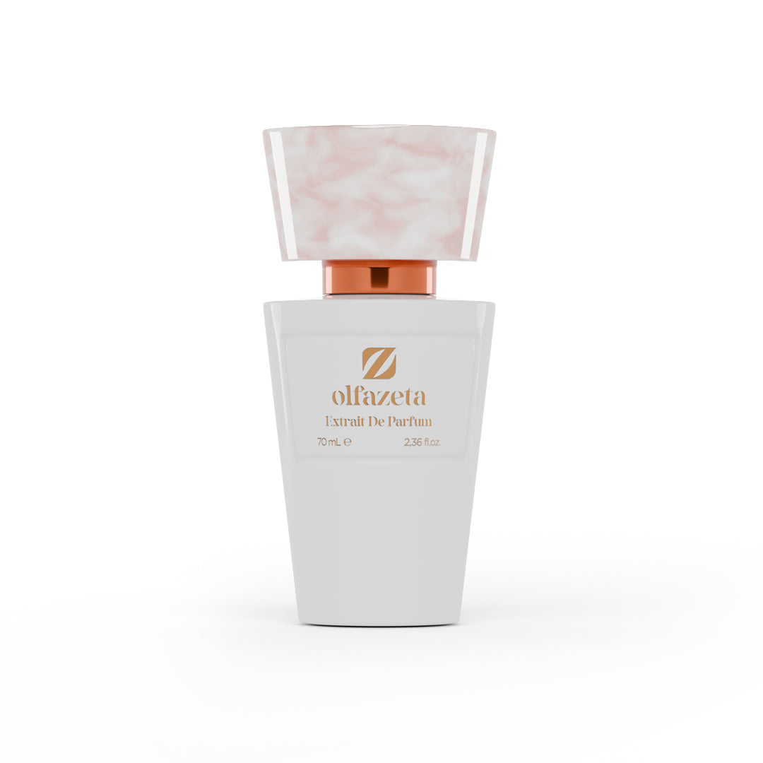 243 LOVE CHLOE - Profumo Donna Essenza 30% 70 ml