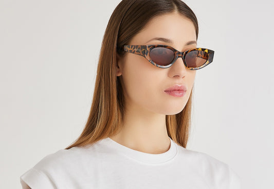 KL0150

LUNETTES DE SOLEIL ‘AMALFI’