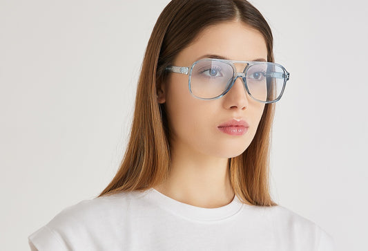 KL0141

LUNETTES DE SOLEIL